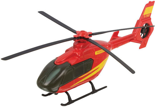 AS Hubschrauber für 3+ Jahre alt+ Jahre