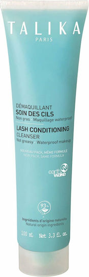 Talika Lash Conditioning Cleanser Collector Edition Flüssig Reinigung Augen 100ml