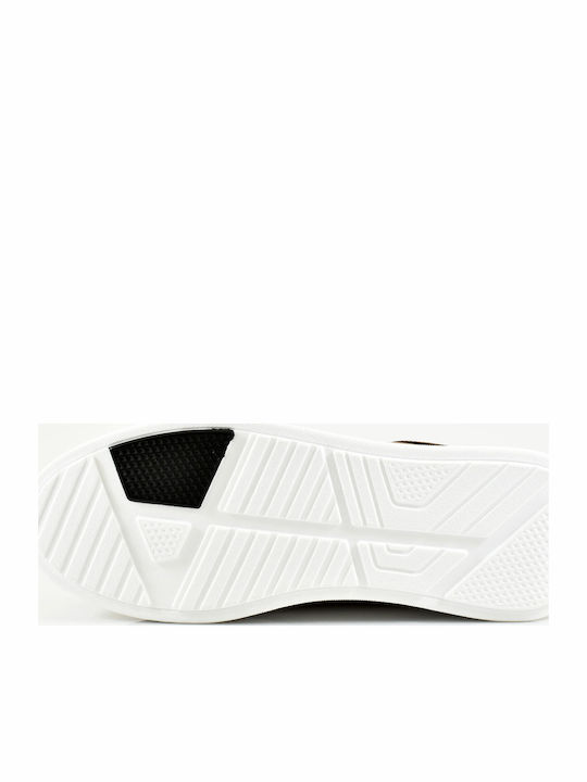 Ανδρικά Sneakers Ταμπά