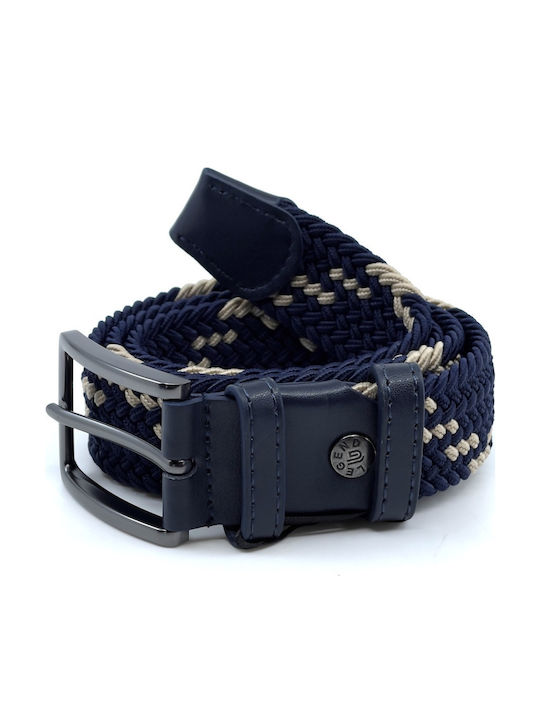 Legend Accessories Legend Accessories