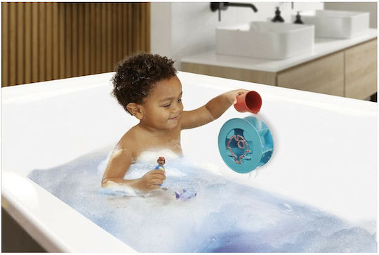Playmobil 123 Aqua Water Wheel für 1,5+ Jahre Jahre