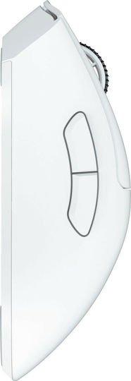 Razer Deathadder V3 Pro Wireless Gaming Mouse 30000 DPI White