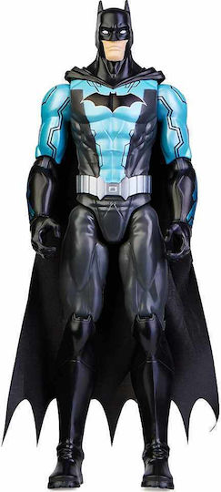 Batman Action Figure Batman 30cm