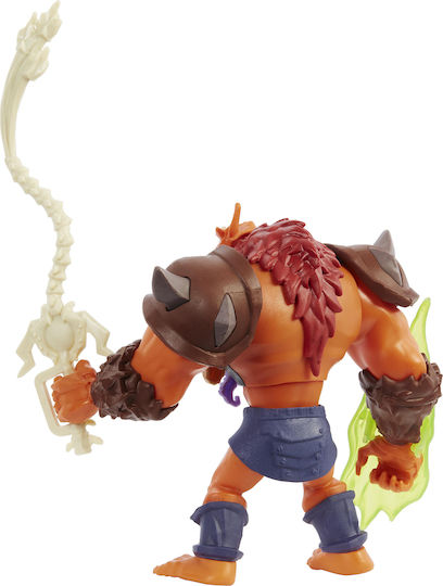 Action Figure Beast Man Masters of the Universe for 4+ years old Years