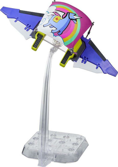 Фигура за действие Victory Royale Series Glider (Llamacorn Express) Fortnite 15см