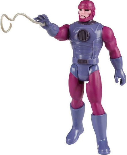 Φιγούρα Δράσης Marvel's Sentinel Marvel Legends για 4+ Ετών 15εκ.