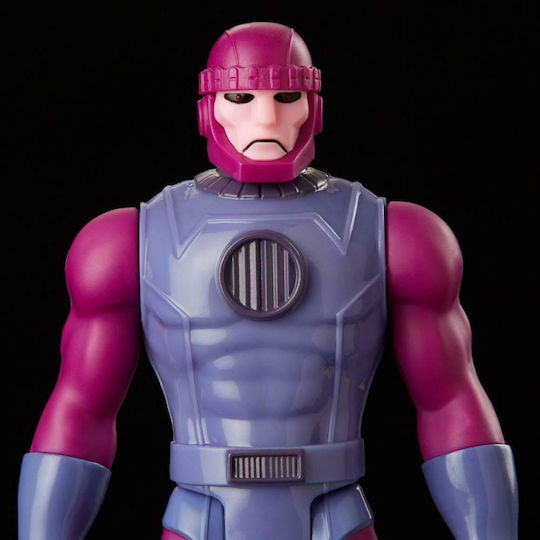 Φιγούρα Δράσης Marvel's Sentinel Marvel Legends για 4+ Ετών 15εκ.