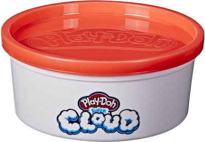 Hasbro Slime Super Cloud για Παιδιά 3+ Ετών