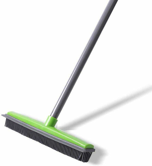 Viosarp Broom ST-VK102