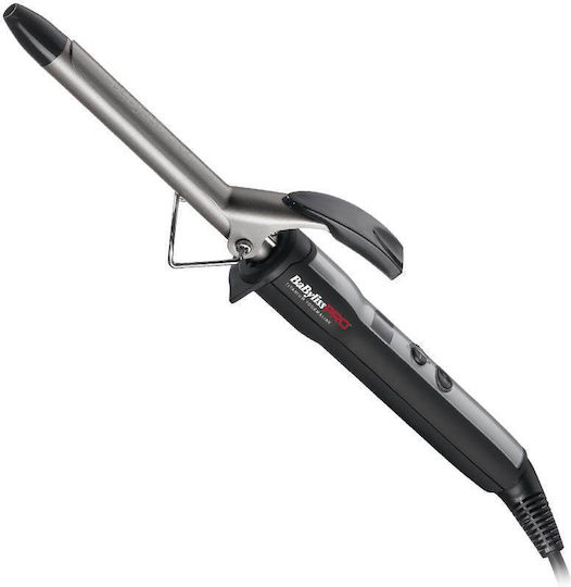 Babyliss Ψαλίδι Μαλλιών για Μπούκλες 16mm BAB2271TTE