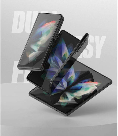 Ringke Protective Foil Screen Protector 2buc (Galaxy Z Fold4)