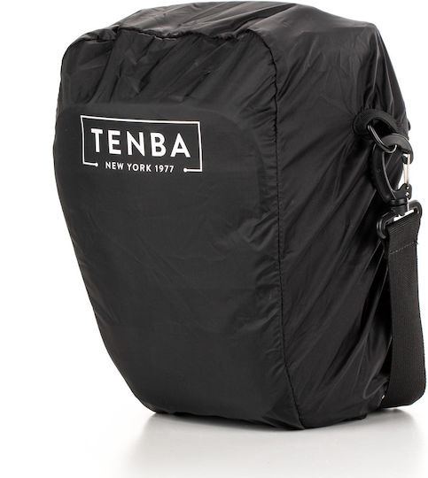Tenba Axis V2 Top Loader 4L Kameratasche Schulter Schwarz