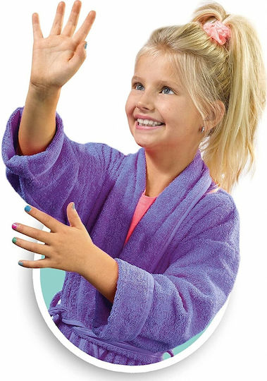 Ses Creative Glamour Tattoos Kinder Tattoos