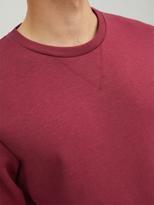 Sweatshirt Rhododendron