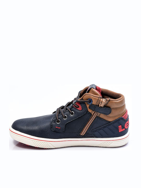 Levi's