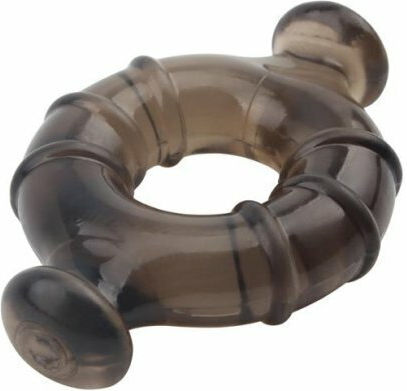 Chisa Novelties GK Power Rudder Cock Rings