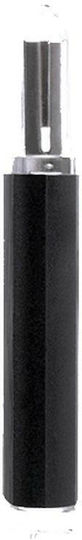 Silicon Power Ultima U02 4GB USB 2.0 Stick Black