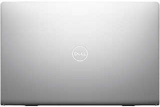 Dell Inspiron 3525 15.6" FHD Touchscreen (Ryzen 7-5825U/16GB/512GB SSD/GeForce MX550/W11 Home) Silver (US Keyboard)