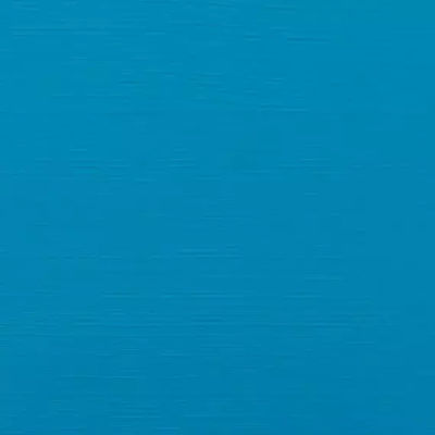 Royal Talens Amsterdam All Acrylics Standard 500ml Turquoise Blue 522