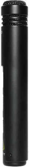 Lewitt LCT 140 Air Pair Πυκνωτικό Μικρόφωνο XLR Shock Mounted για Φωνητικά