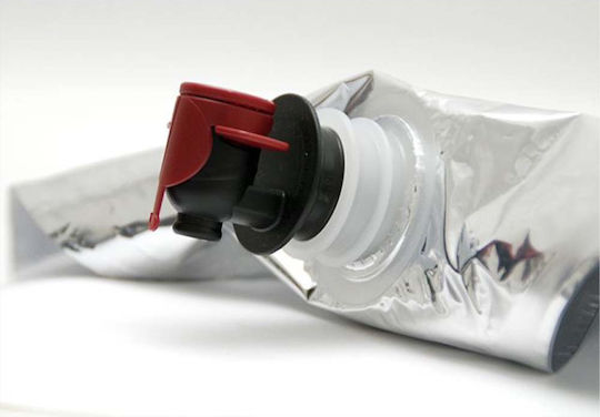 Bottle / Bag / Sac 10L 1pcs