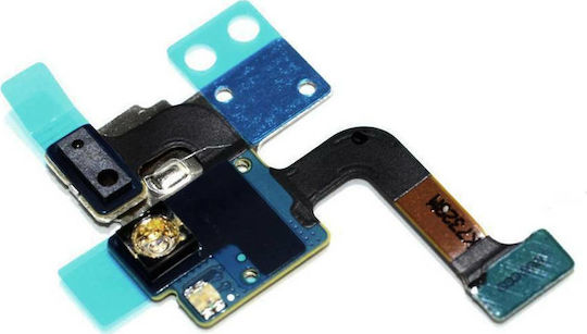 Kabel mit Annäherungssensor für Galaxy S8+