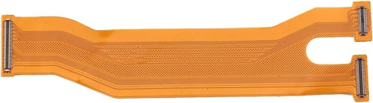 Main Flex Cable for Galaxy A21s