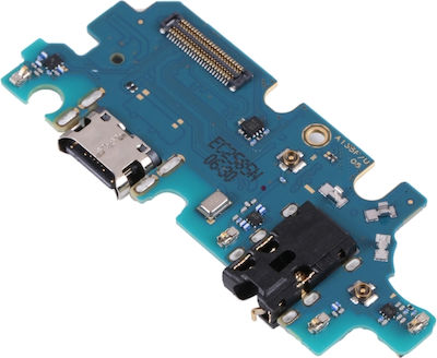 Flex Cable with Charging port for Galaxy A13