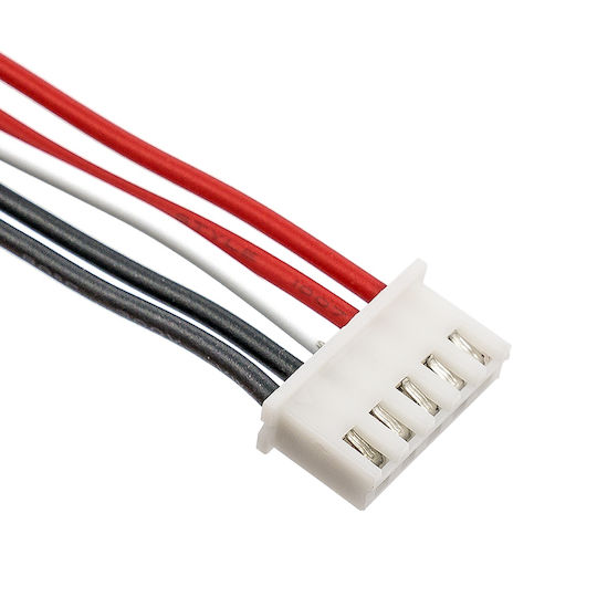 MultiEnergy JMX100S Speaker Battery 5000mAh