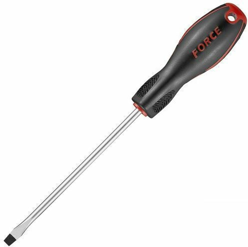 Force Screwdriver Star Size Pz0x145mm