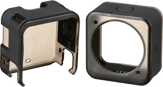 DJI Action 2 Magnetic Protective Case Protective Case for DJI CP.OS.00000210.01