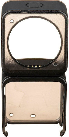 DJI Action 2 Magnetic Protective Case Protective Case for DJI CP.OS.00000210.01
