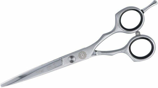 Eurostil Evolute Hair Cutting Trimming Scissor 6"