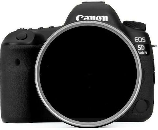 Sandmarc Hybrid Pro CPL / NDFilter Kit 58mm for Camera Lenses