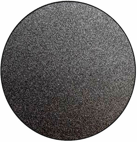 Vitex 0.75Es Transparent