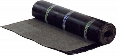 Isomat White Bituminous Pad for 10s.m.