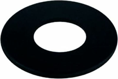 Valve Seal Rubber Gasket Φ23x49 Type Sabrina 14228