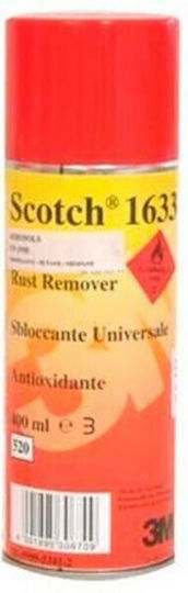 3M Anticoroziv Spray Inhibitor de coroziune 400ml 1buc