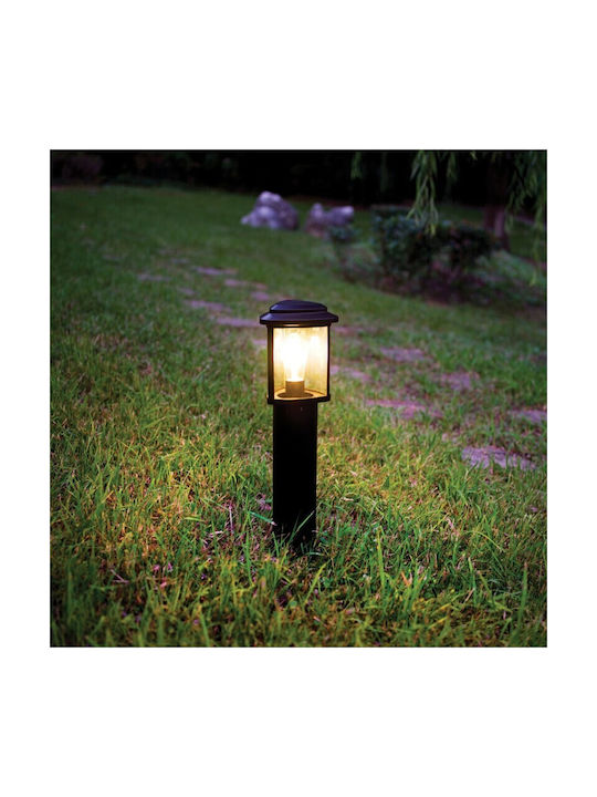 VK Lighting Small Post 20W 80x17.4cm VK Lighting Small Post 20W 80x17.4cm