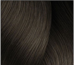 L'Oréal Professionnel Dia Light Тонер Гел Без а...