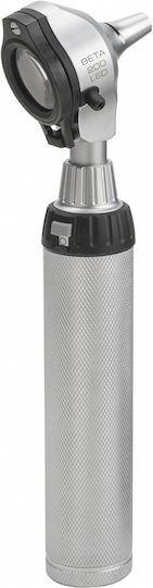 Heine Beta 200 Led Set Otoscope