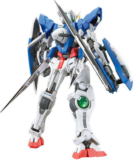 Namco - Bandai Gundam Φιγούρα Δράσης ύψους 13εκ. σε Κλίμακα 1:144