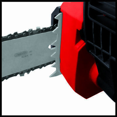 Einhell Geec 2240 Electric Chainsaw 5.6kg with Blade 40cm