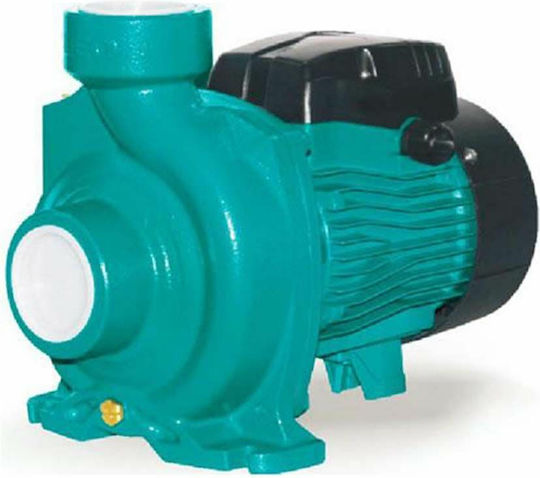 Leo Group AC300B4 Electric Surface Water Pump Centrifugal 4hp Three-Phase