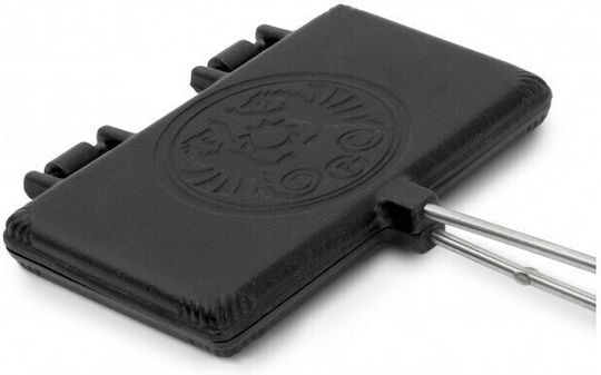 Petromax Wf-Iron Barbecue Utensil from Cast Iron