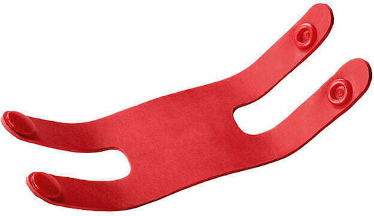 Hunter Albury Muzzle 1 Φίμωτρο Σκύλου