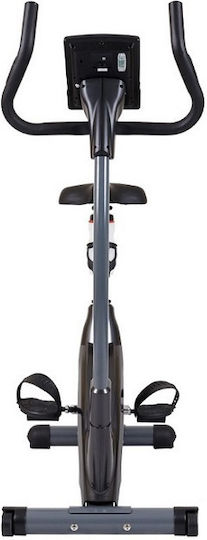 HMS M1820-i Bicicletă de exerciții în picioare Magnetic