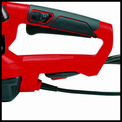 Einhell GE-EH 7065 Electric Hedge Trimmer 700W with Blade 71cm 3403340