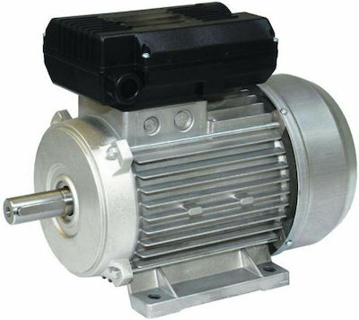 Nova MY 90S4 Elektromotor 2hp Höchstdrehzahl 1400Umdrehungen pro Minute 220V