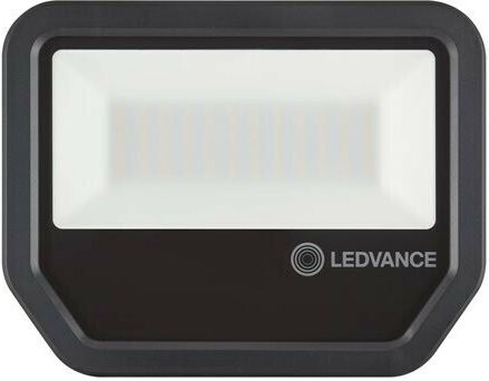 Ledvance Στεγανός Προβολέας LED 50W Ψυχρό Λευκό 6500K IP65
